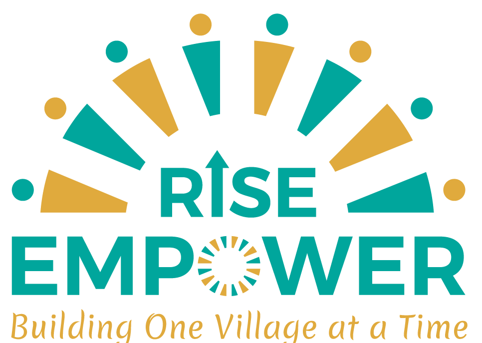 RiseEmpower